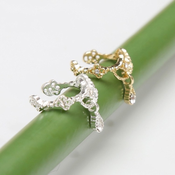 SOLD OUT - Picture 3 of 8